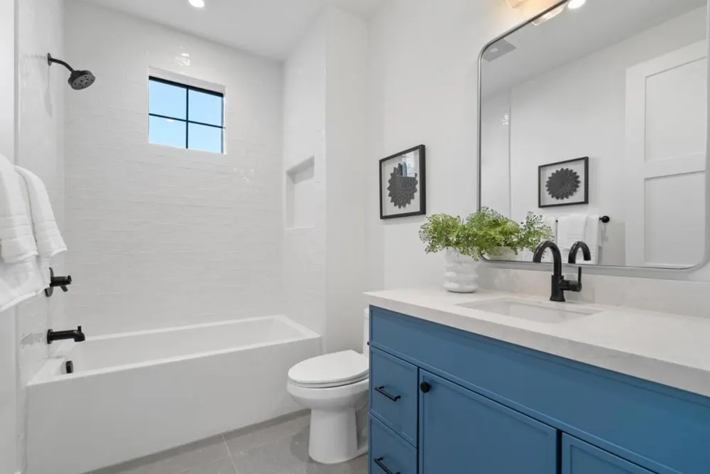 101 Sunnyside Court Campbell, CA 95008