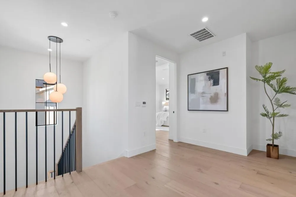 101 Sunnyside Court Campbell, CA 95008