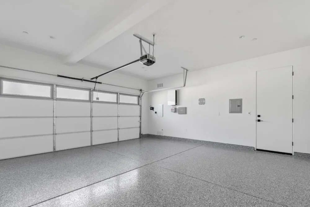 101 Sunnyside Court Campbell, CA 95008