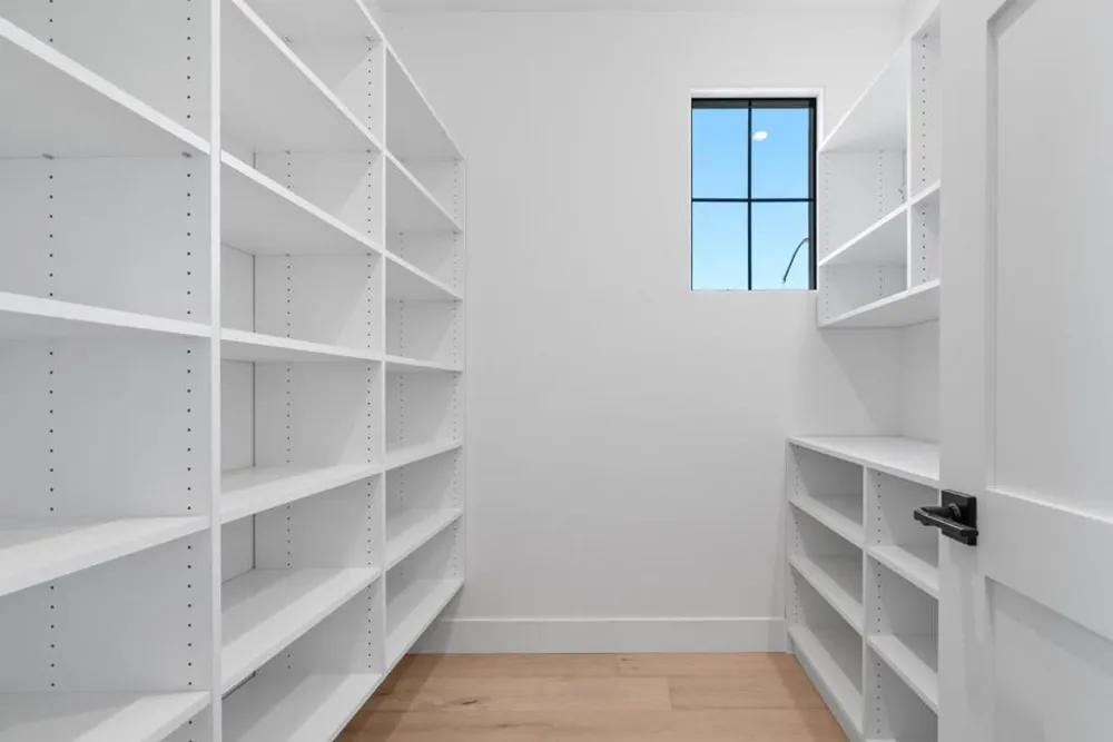101 Sunnyside Court Campbell, CA 95008