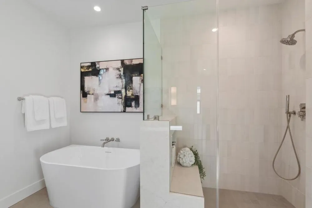 101 Sunnyside Court Campbell, CA 95008