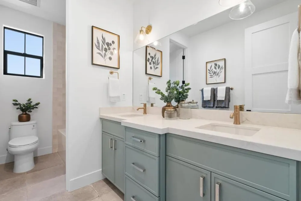 101 Sunnyside Court Campbell, CA 95008