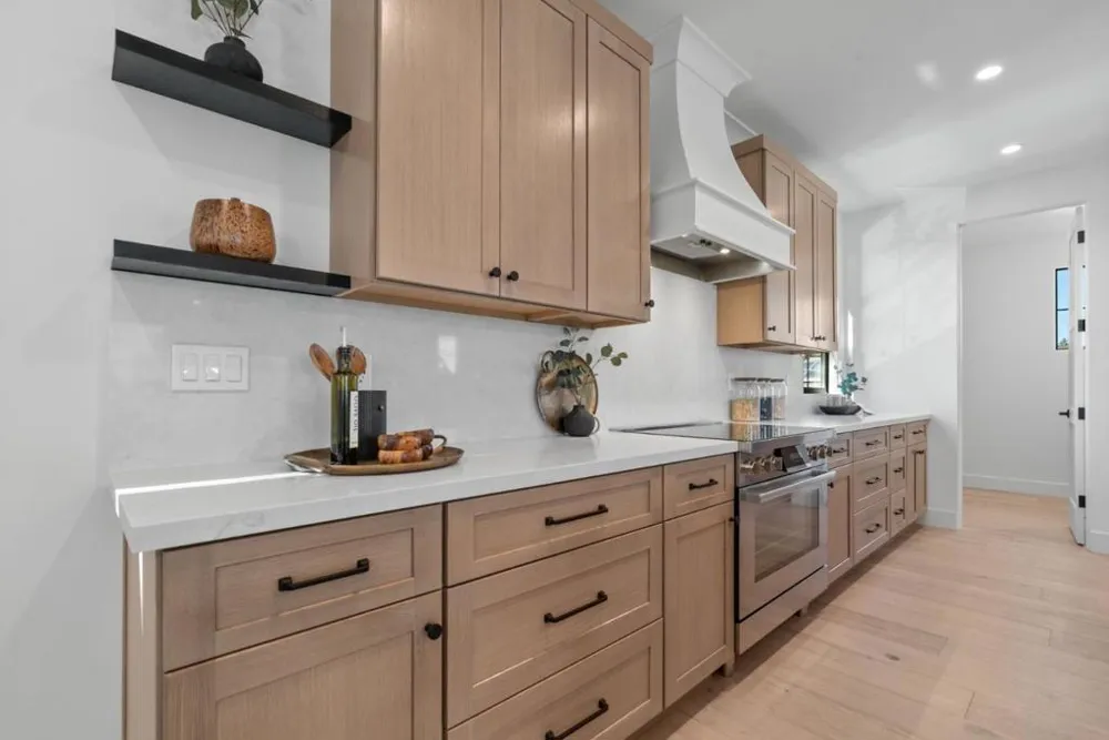 101 Sunnyside Court Campbell, CA 95008