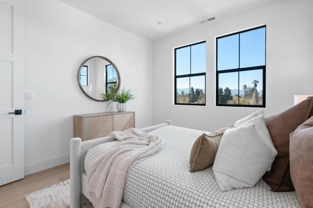 101 Sunnyside Court Campbell, CA 95008