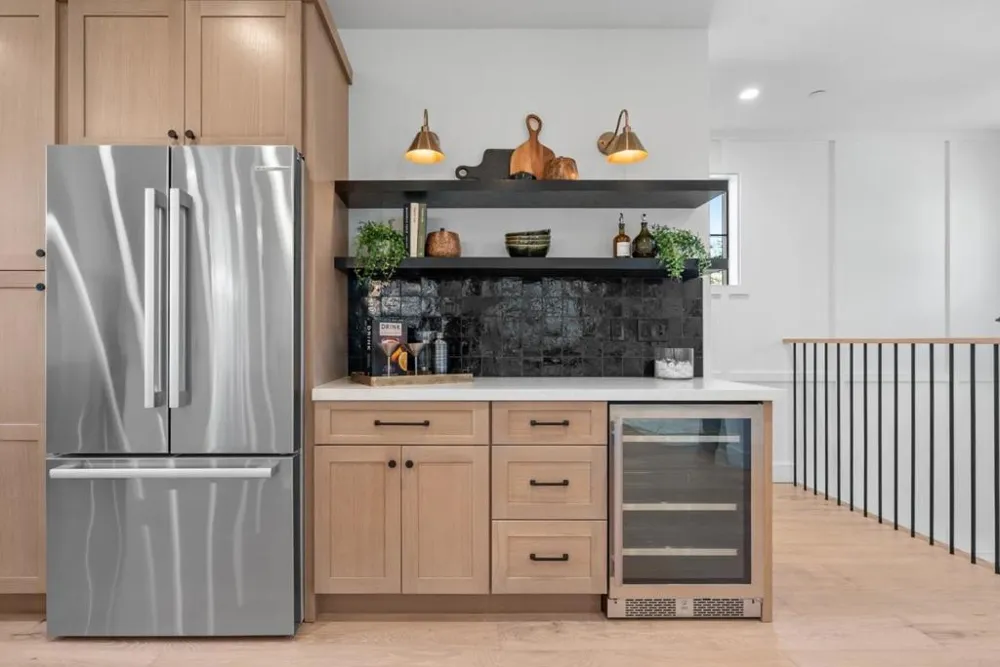 101 Sunnyside Court Campbell, CA 95008