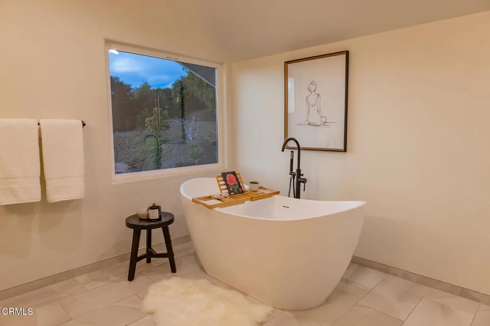 642 Tico Road Ojai, CA 93023