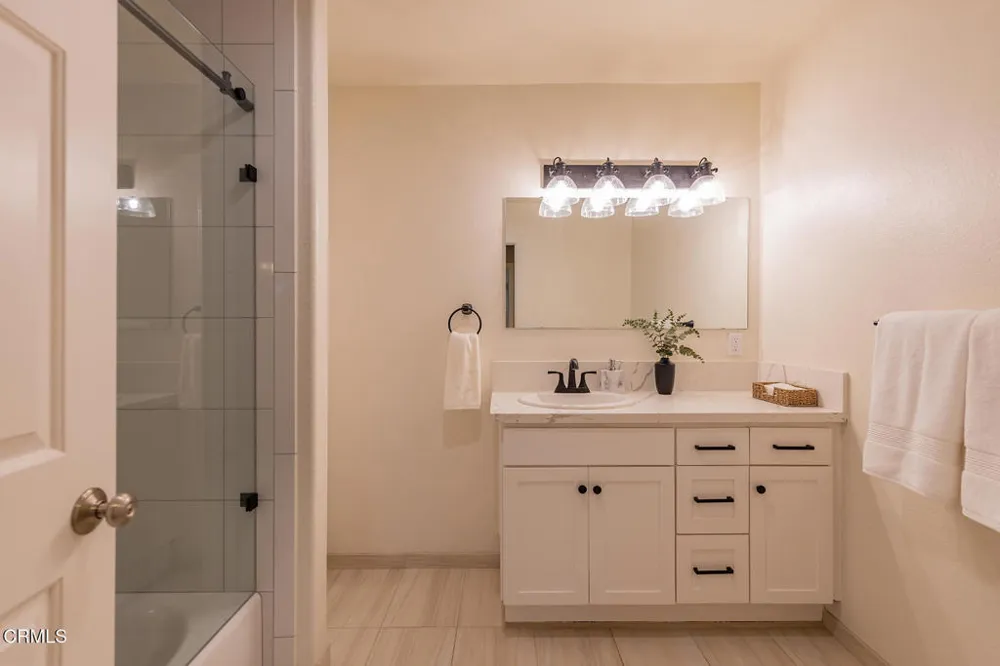 642 Tico Road Ojai, CA 93023