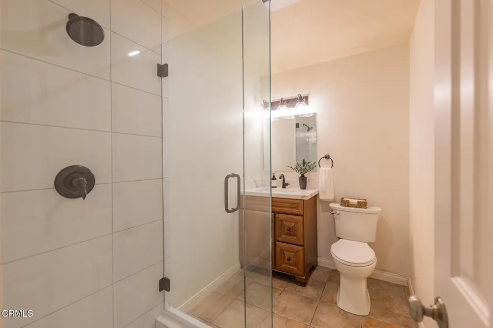 642 Tico Road Ojai, CA 93023