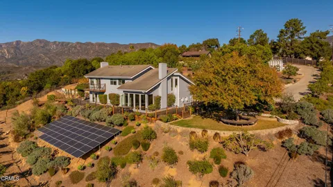 642 Tico Road