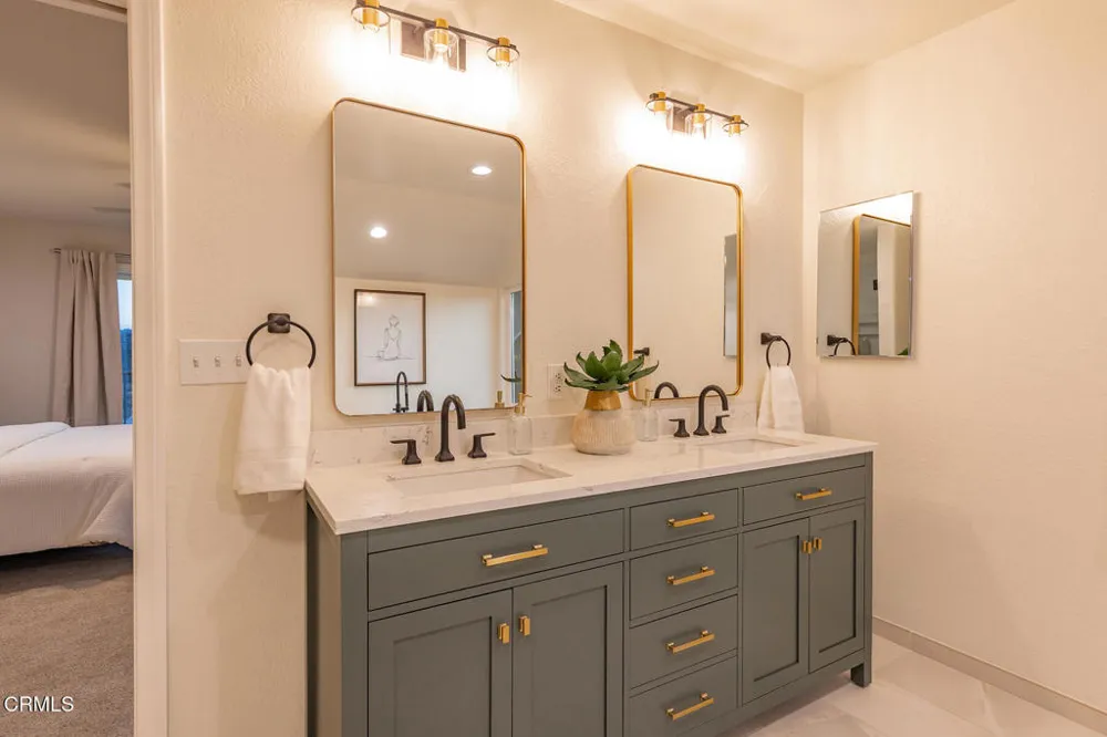 642 Tico Road Ojai, CA 93023