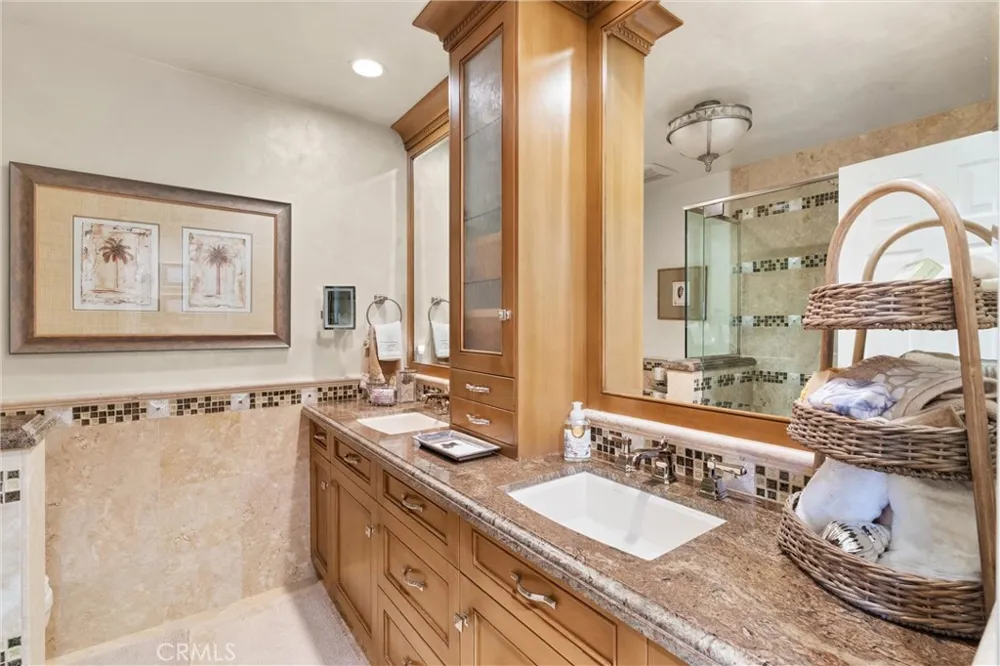 2065 Phalarope Court Costa Mesa, CA 92626