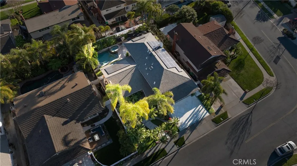2065 Phalarope Court Costa Mesa, CA 92626