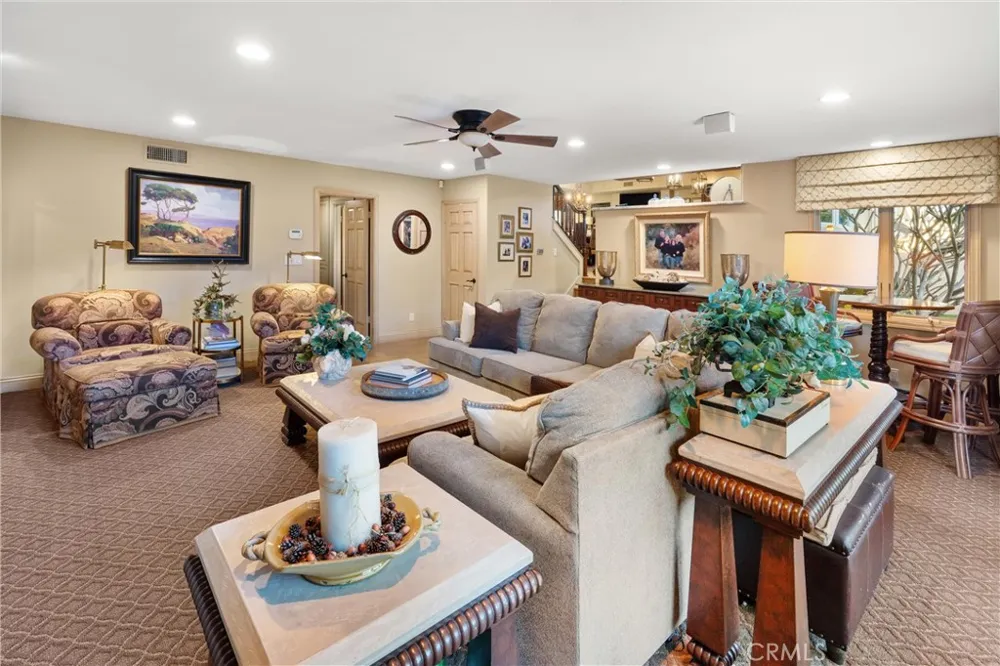 2065 Phalarope Court Costa Mesa, CA 92626