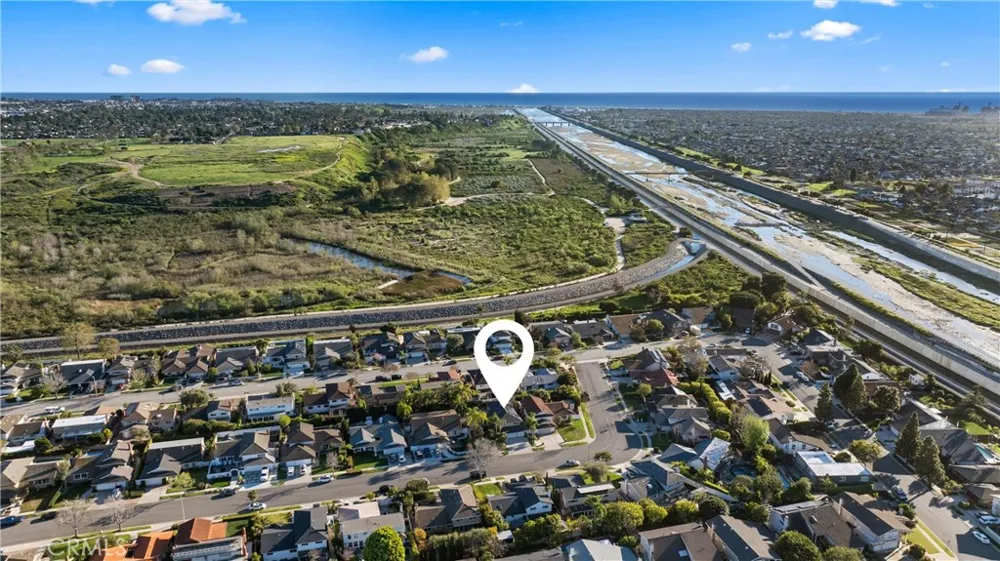 2065 Phalarope Court Costa Mesa, CA 92626