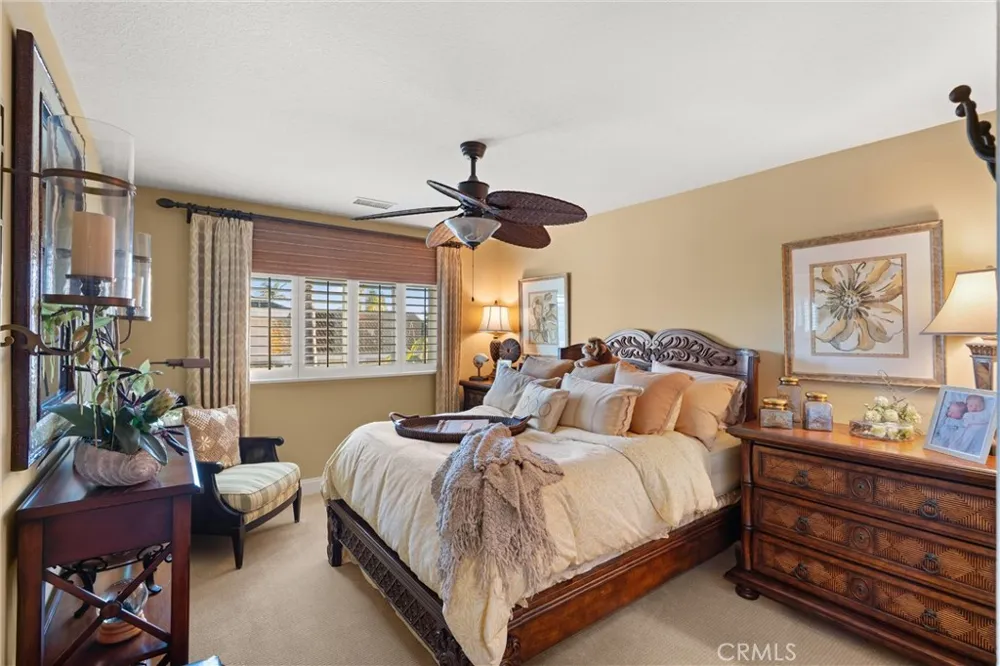 2065 Phalarope Court Costa Mesa, CA 92626