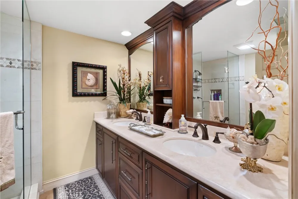 2065 Phalarope Court Costa Mesa, CA 92626