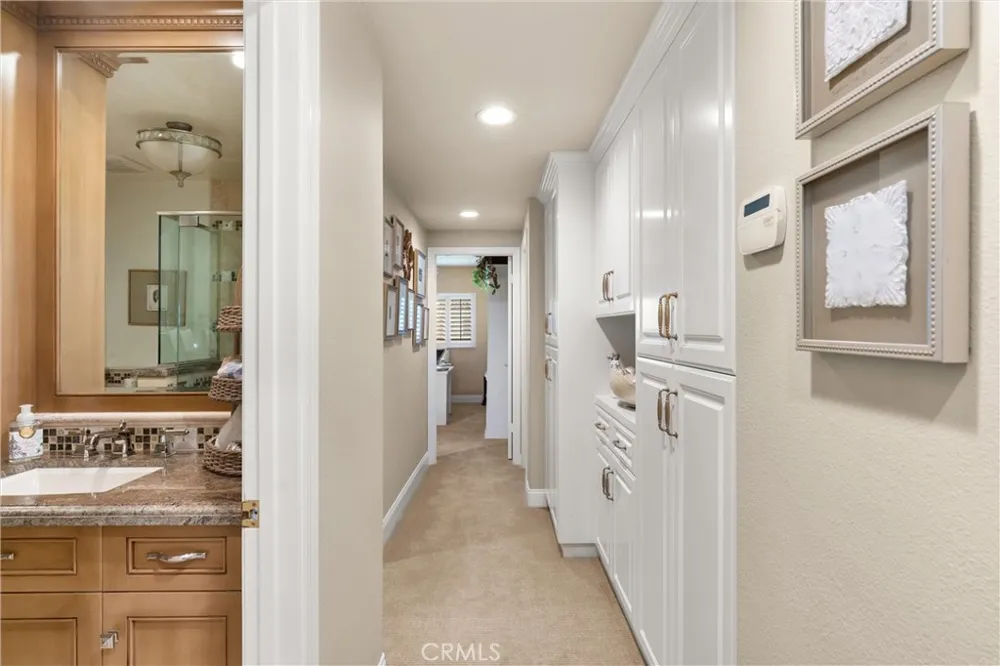 2065 Phalarope Court Costa Mesa, CA 92626