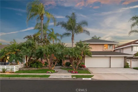 2065 Phalarope Court