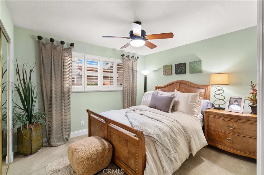 2065 Phalarope Court Costa Mesa, CA 92626