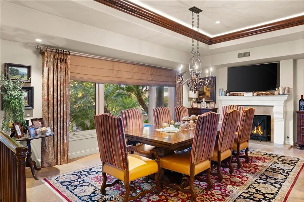 2065 Phalarope Court Costa Mesa, CA 92626