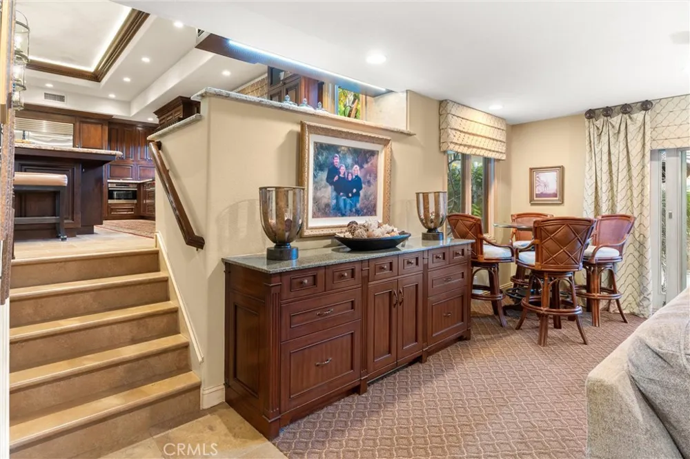 2065 Phalarope Court Costa Mesa, CA 92626