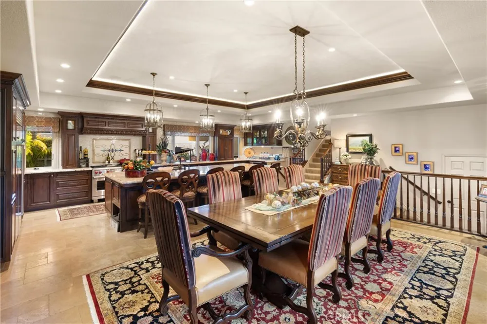 2065 Phalarope Court Costa Mesa, CA 92626