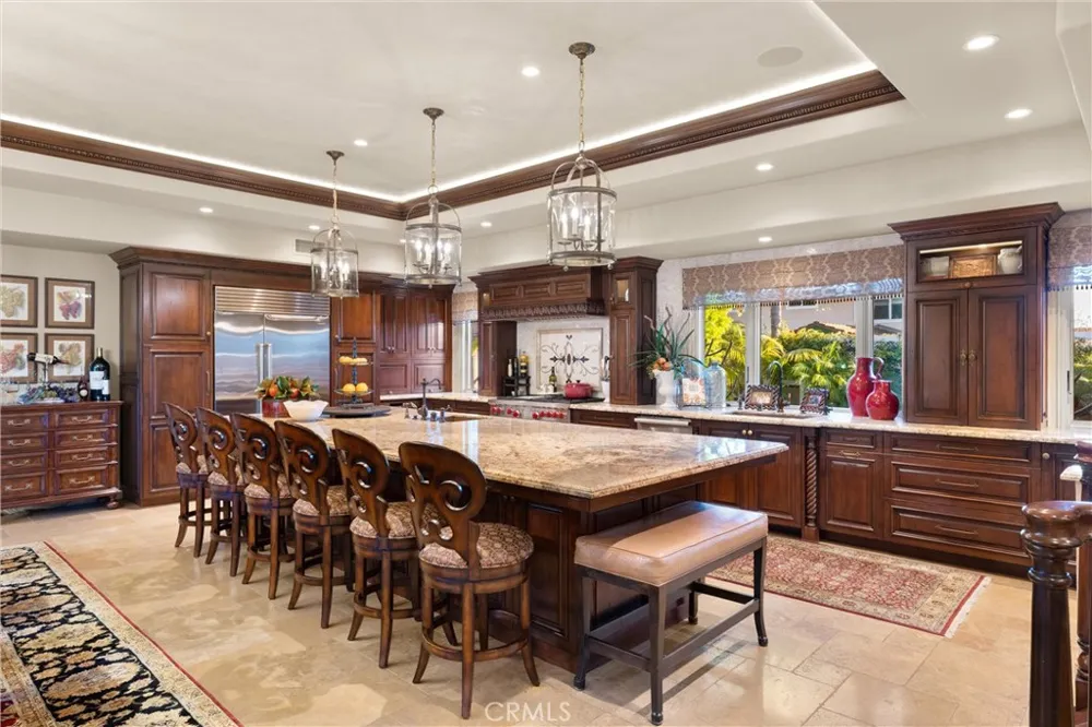 2065 Phalarope Court Costa Mesa, CA 92626