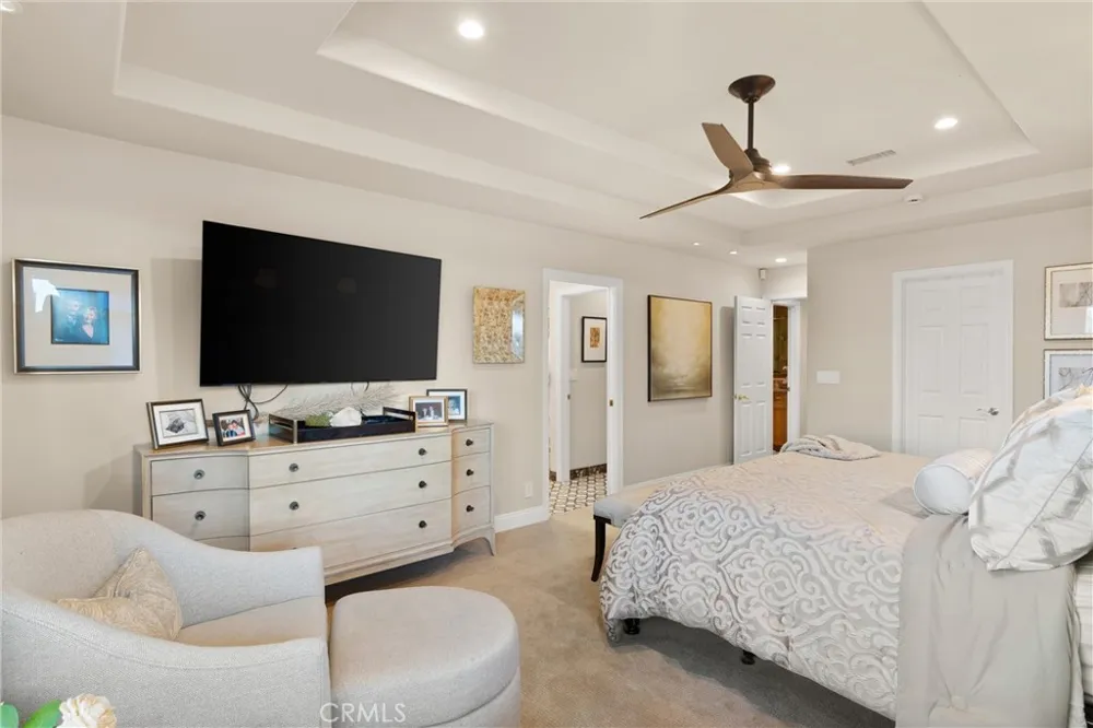2065 Phalarope Court Costa Mesa, CA 92626