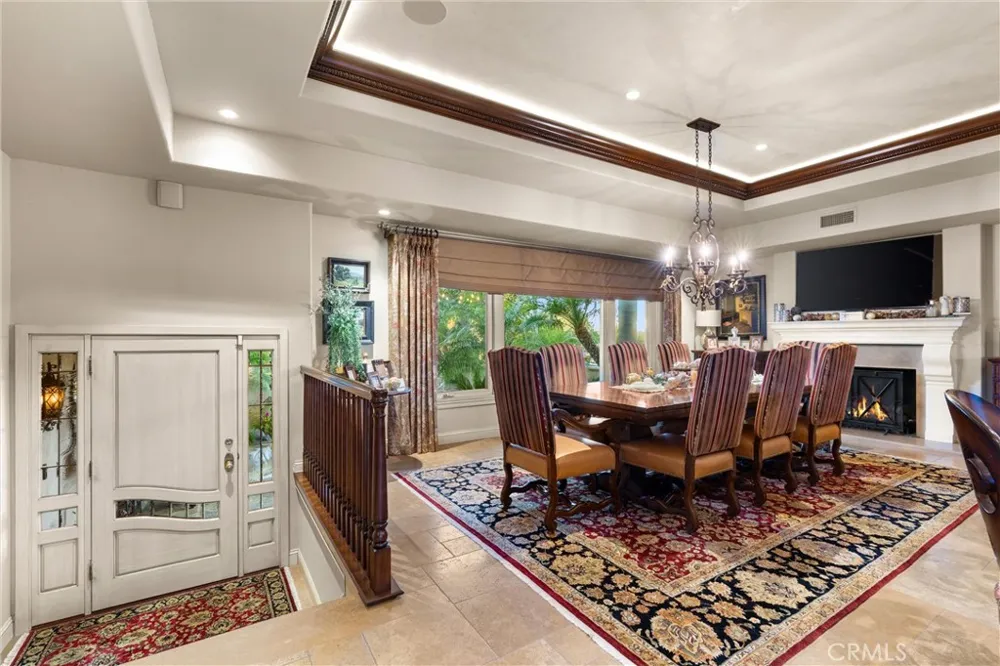 2065 Phalarope Court Costa Mesa, CA 92626