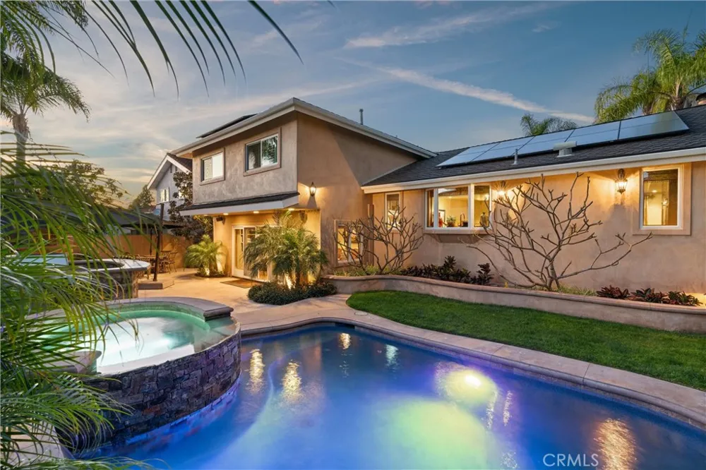 2065 Phalarope Court Costa Mesa, CA 92626