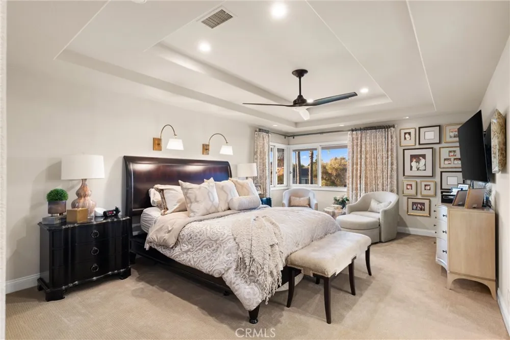 2065 Phalarope Court Costa Mesa, CA 92626