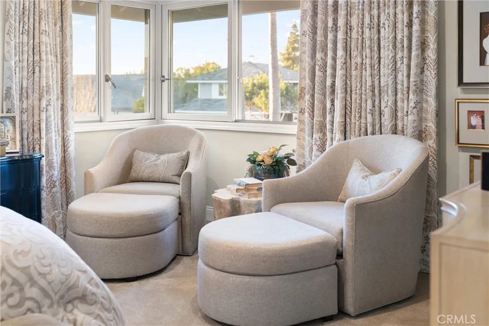 2065 Phalarope Court Costa Mesa, CA 92626