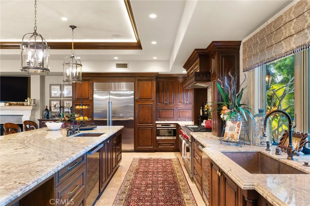 2065 Phalarope Court Costa Mesa, CA 92626