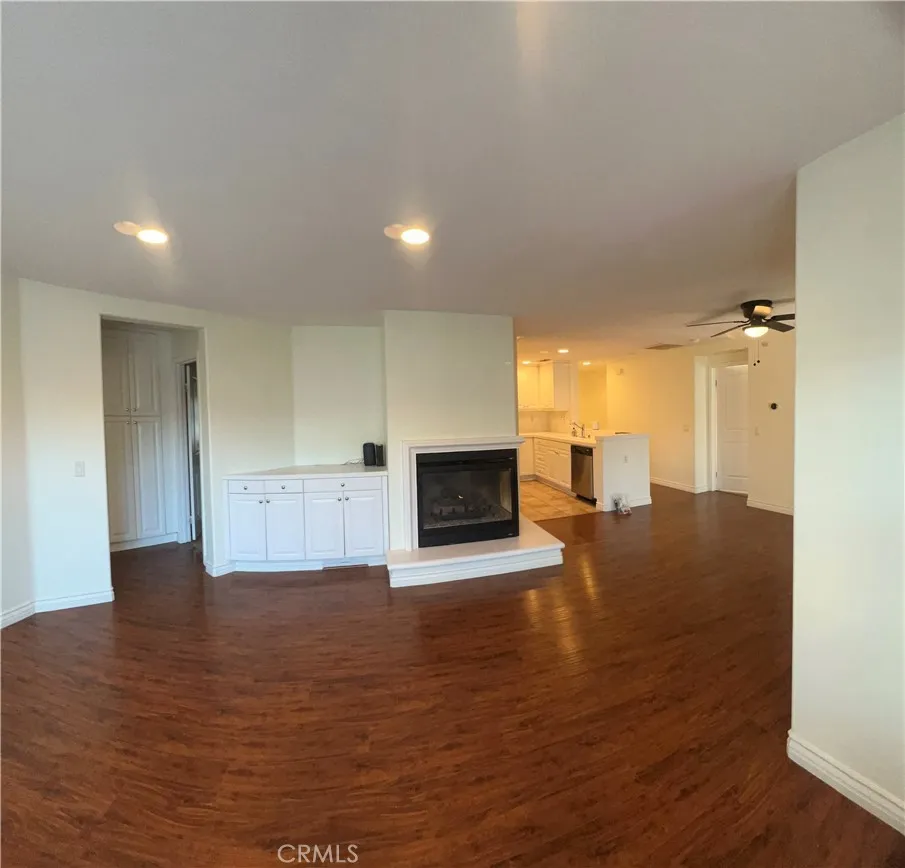 28382 Mirabelle Saugus, CA 91350