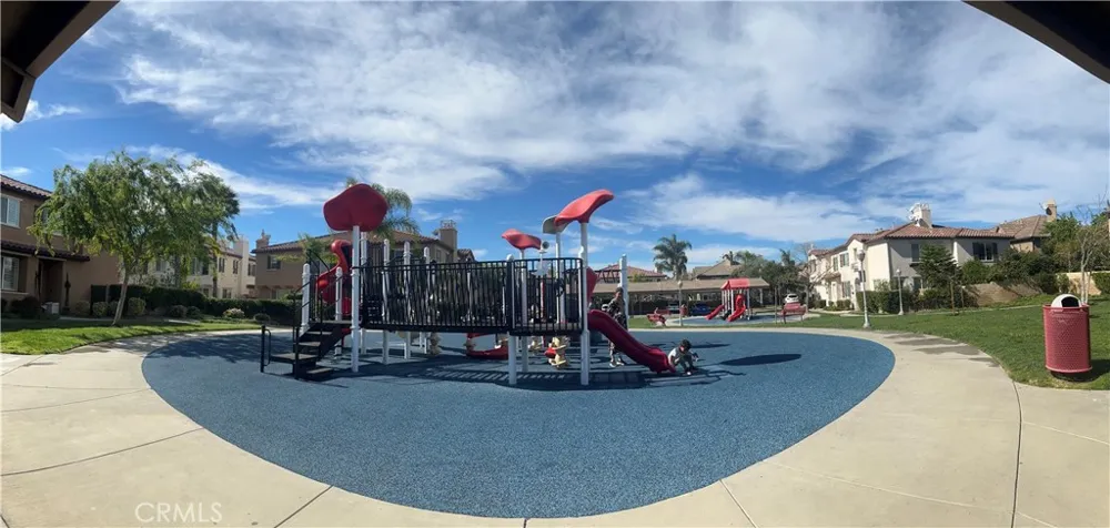 28382 Mirabelle Saugus, CA 91350