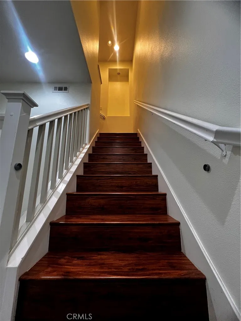 28382 Mirabelle Saugus, CA 91350