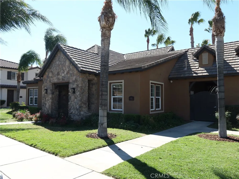 28382 Mirabelle Saugus, CA 91350