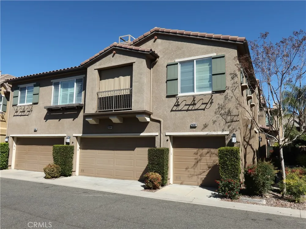28382 Mirabelle Saugus, CA 91350