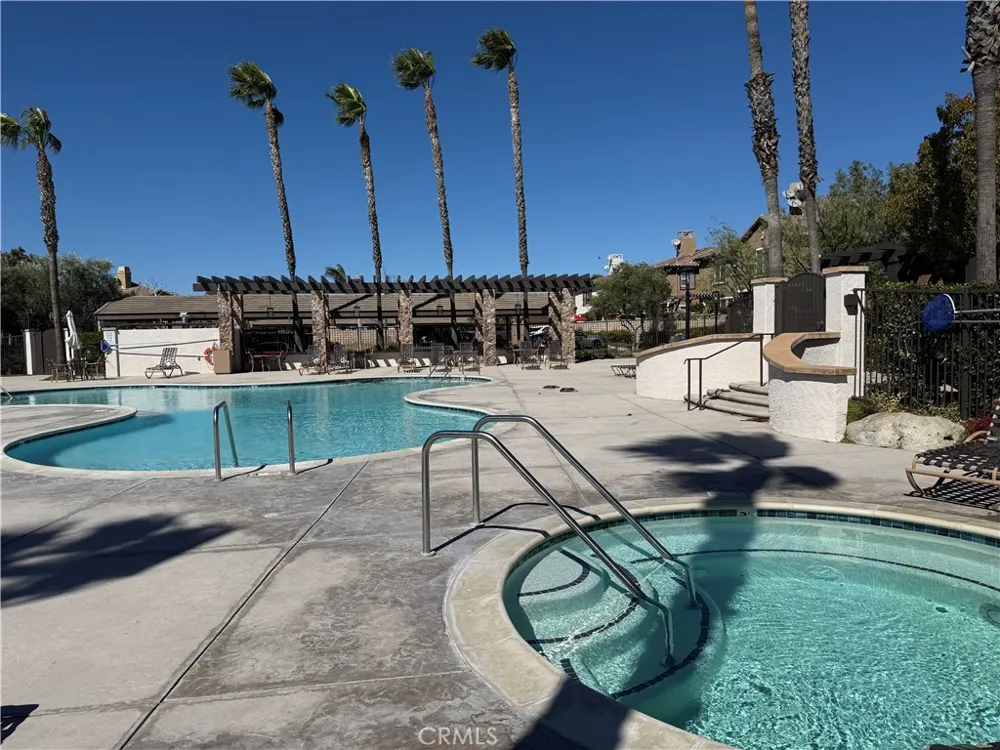 28382 Mirabelle Saugus, CA 91350
