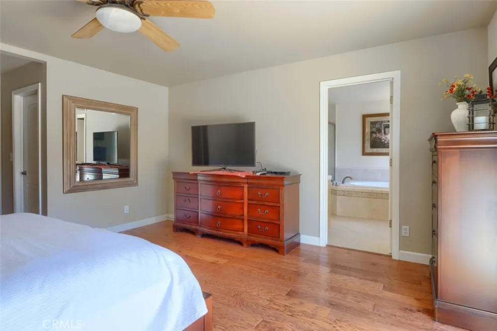 38788 Goldenrod Lane Oakhurst, CA 93644