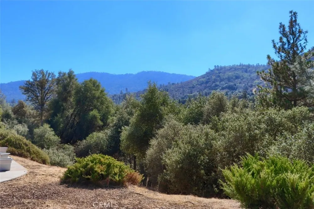 38788 Goldenrod Lane Oakhurst, CA 93644