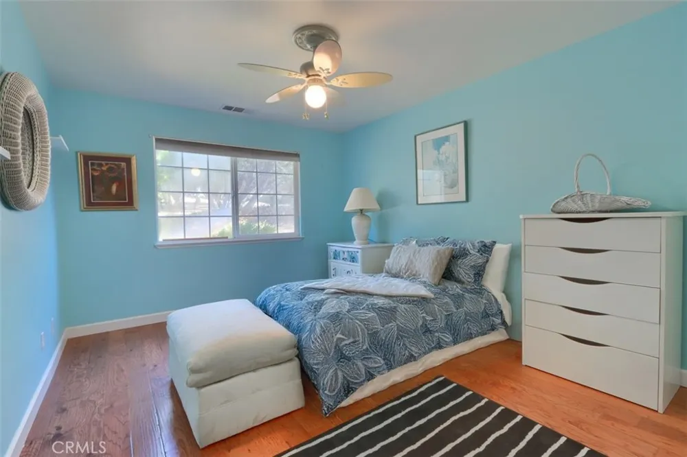 38788 Goldenrod Lane Oakhurst, CA 93644