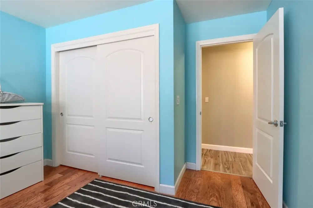 38788 Goldenrod Lane Oakhurst, CA 93644