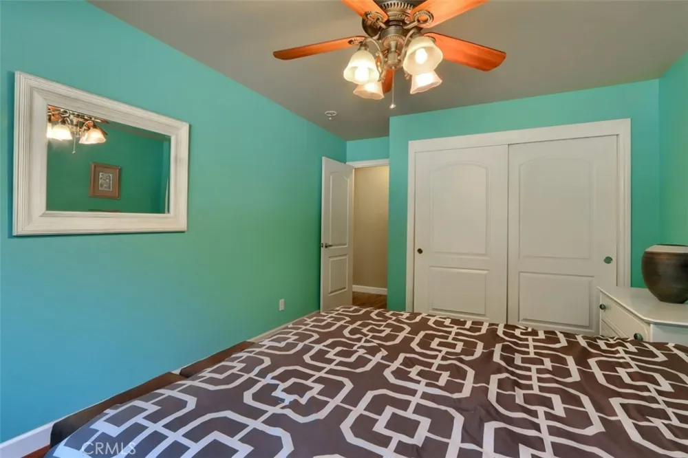 38788 Goldenrod Lane Oakhurst, CA 93644