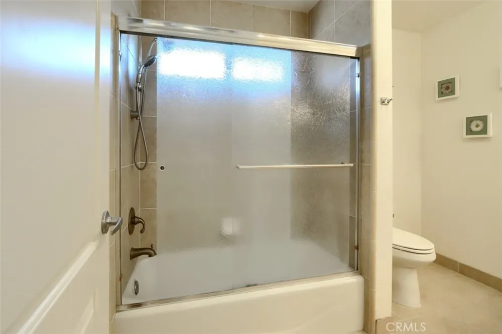 38788 Goldenrod Lane Oakhurst, CA 93644