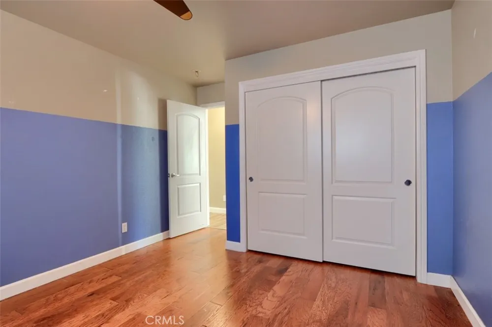 38788 Goldenrod Lane Oakhurst, CA 93644