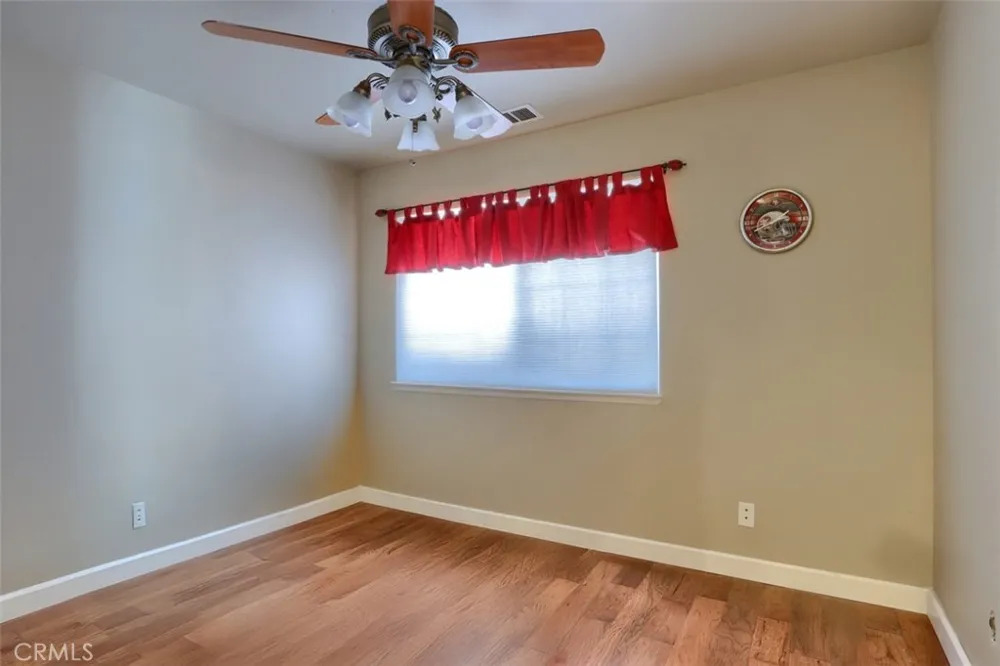 38788 Goldenrod Lane Oakhurst, CA 93644