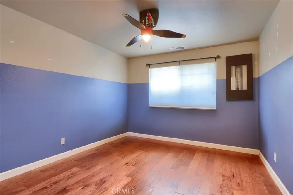 38788 Goldenrod Lane Oakhurst, CA 93644