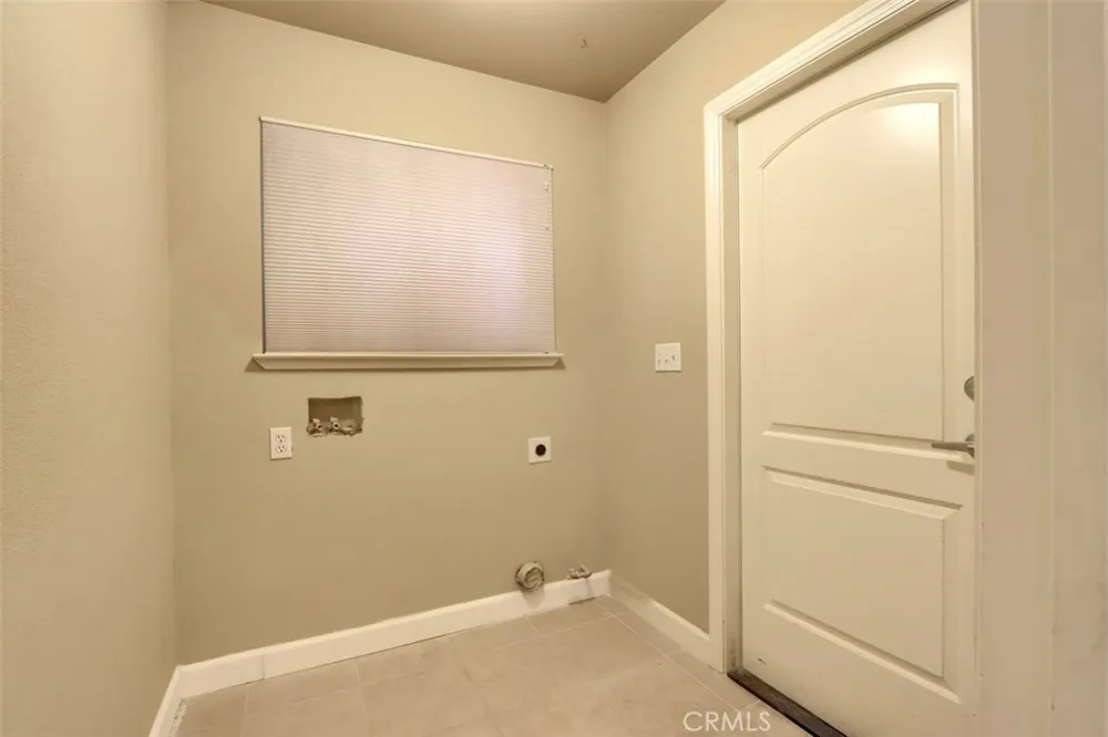 38788 Goldenrod Lane Oakhurst, CA 93644