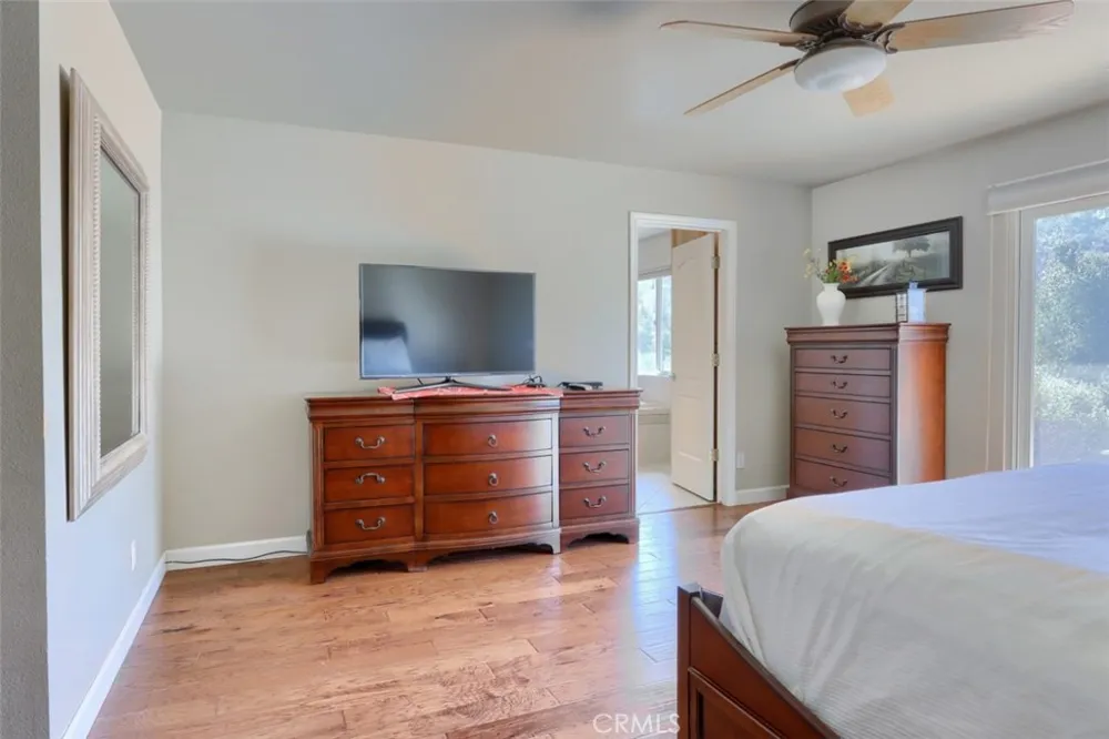 38788 Goldenrod Lane Oakhurst, CA 93644